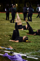 Winslow_250913_Cinnaminson-mg15