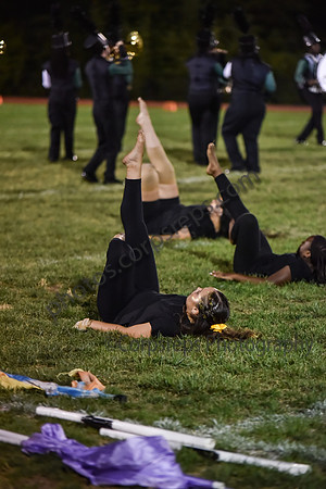 Winslow_250913_Cinnaminson-mg15