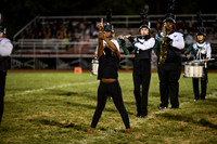 Winslow_250913_Cinnaminson-mg11