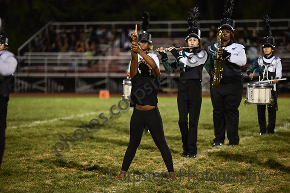 Winslow_250913_Cinnaminson-mg11