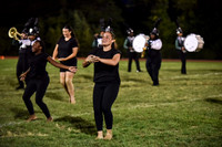 Winslow_250913_Cinnaminson-mg13