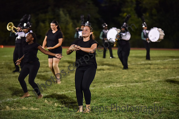 Winslow_250913_Cinnaminson-mg13
