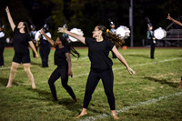 Winslow_250913_Cinnaminson-mg14