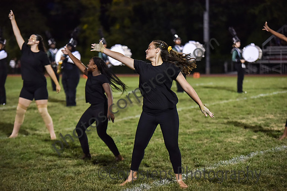 Winslow_250913_Cinnaminson-mg14