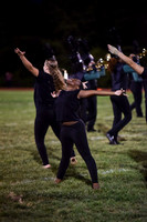 Winslow_250913_Cinnaminson-mg16