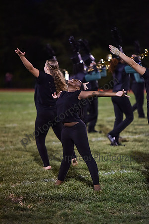 Winslow_250913_Cinnaminson-mg16