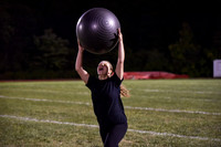 Winslow_250913_Cinnaminson-mg20