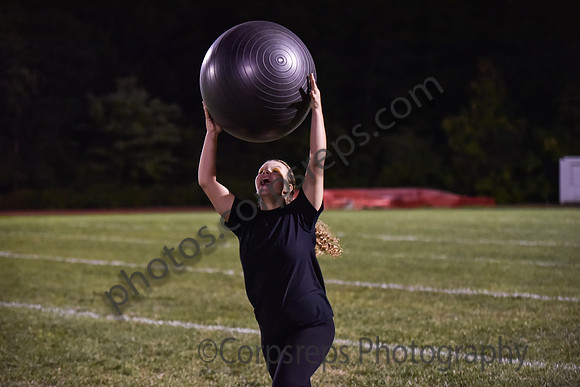 Winslow_250913_Cinnaminson-mg20