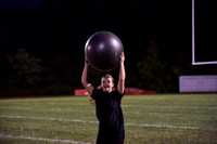 Winslow_250913_Cinnaminson-mg19