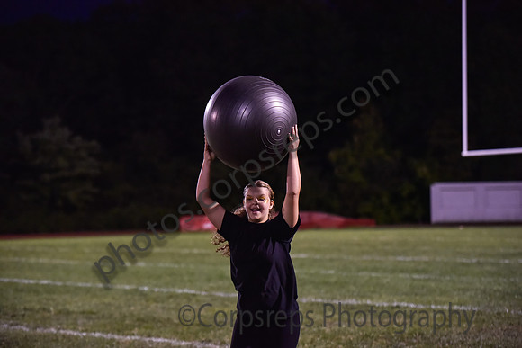 Winslow_250913_Cinnaminson-mg19