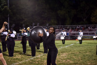 Winslow_250913_Cinnaminson-mg18