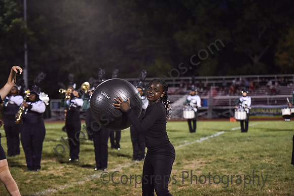 Winslow_250913_Cinnaminson-mg18