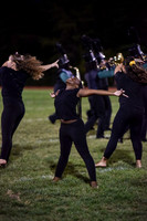Winslow_250913_Cinnaminson-mg17