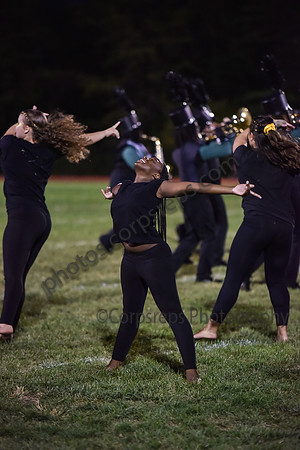 Winslow_250913_Cinnaminson-mg17