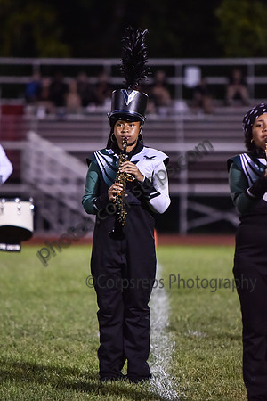 Winslow_250913_Cinnaminson-mg23