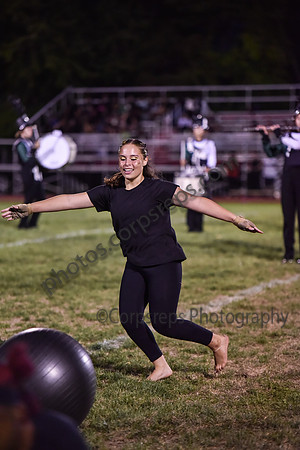 Winslow_250913_Cinnaminson-mg22
