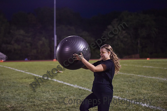 Winslow_250913_Cinnaminson-mg21