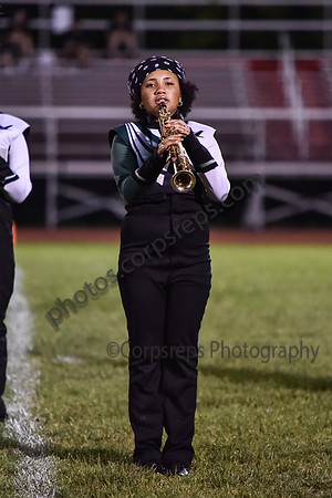 Winslow_250913_Cinnaminson-mg26