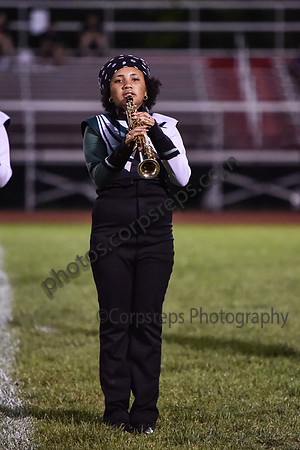 Winslow_250913_Cinnaminson-mg25
