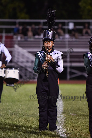 Winslow_250913_Cinnaminson-mg24