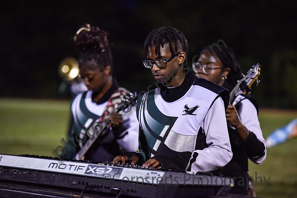 Winslow_250913_Cinnaminson-mg27