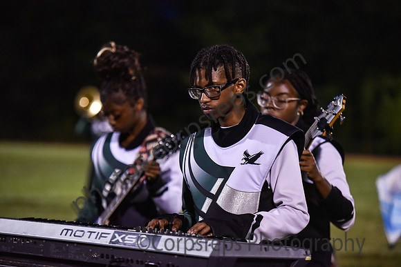 Winslow_250913_Cinnaminson-mg28