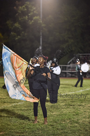 Winslow_250913_Cinnaminson-mg29