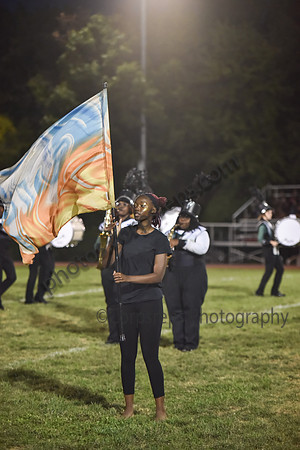 Winslow_250913_Cinnaminson-mg30