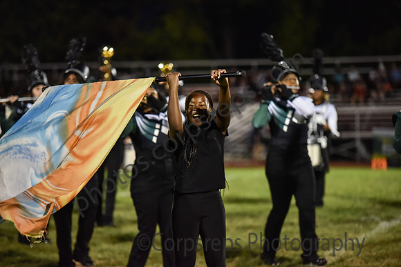 Winslow_250913_Cinnaminson-mg31