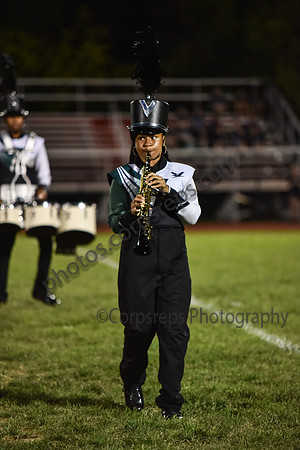 Winslow_250913_Cinnaminson-mg34