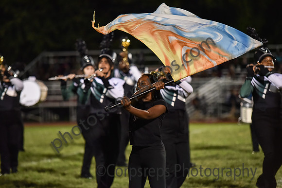 Winslow_250913_Cinnaminson-mg32