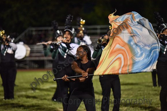 Winslow_250913_Cinnaminson-mg33