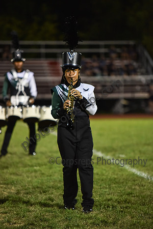 Winslow_250913_Cinnaminson-mg35