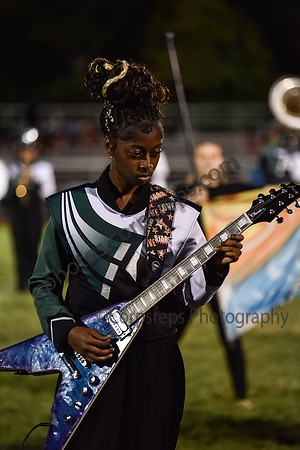 Winslow_250913_Cinnaminson-mg39