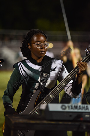 Winslow_250913_Cinnaminson-mg36