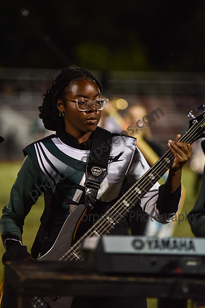 Winslow_250913_Cinnaminson-mg37