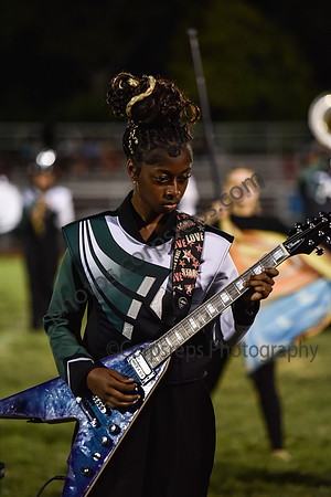 Winslow_250913_Cinnaminson-mg38