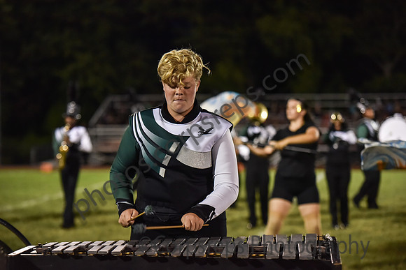 Winslow_250913_Cinnaminson-mg40