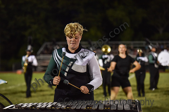 Winslow_250913_Cinnaminson-mg41