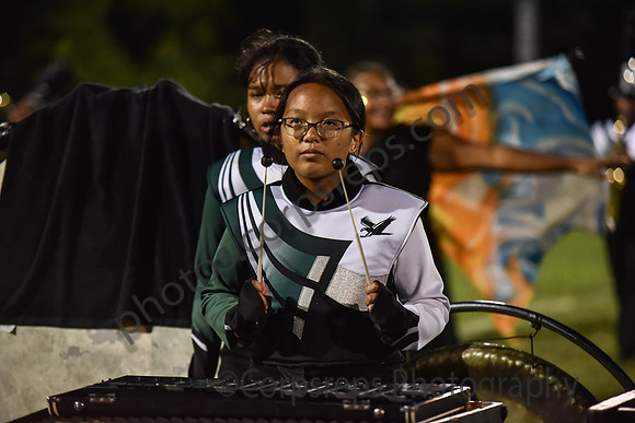 Winslow_250913_Cinnaminson-mg42