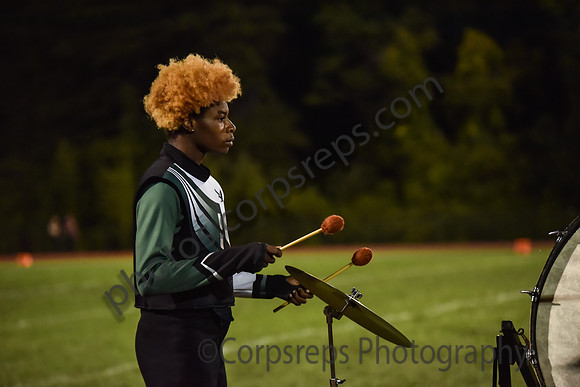 Winslow_250913_Cinnaminson-mg44