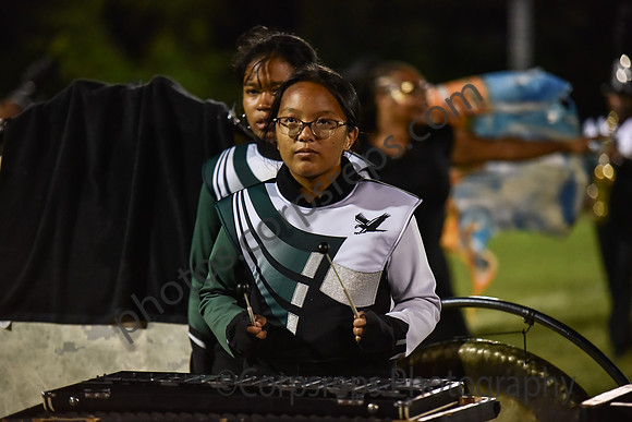 Winslow_250913_Cinnaminson-mg43