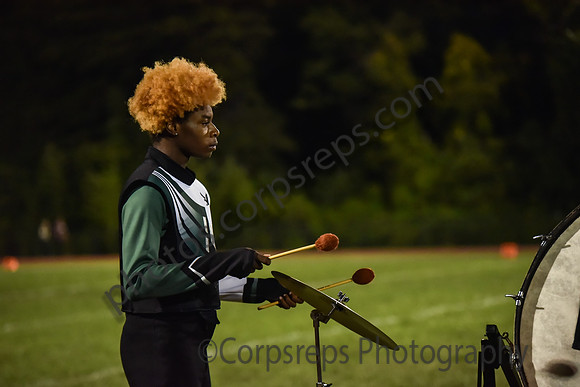Winslow_250913_Cinnaminson-mg45
