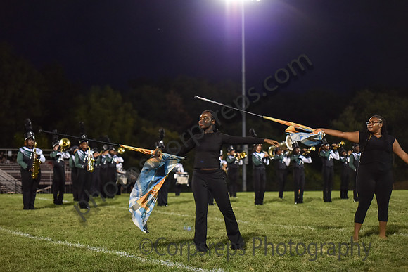 Winslow_250913_Cinnaminson-mg47
