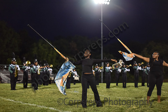 Winslow_250913_Cinnaminson-mg46