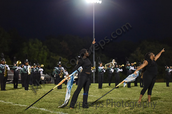 Winslow_250913_Cinnaminson-mg48