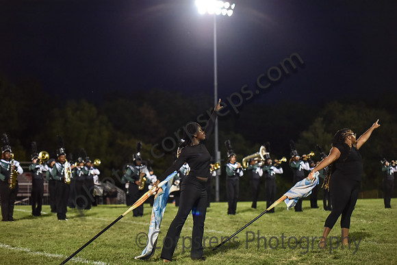 Winslow_250913_Cinnaminson-mg49