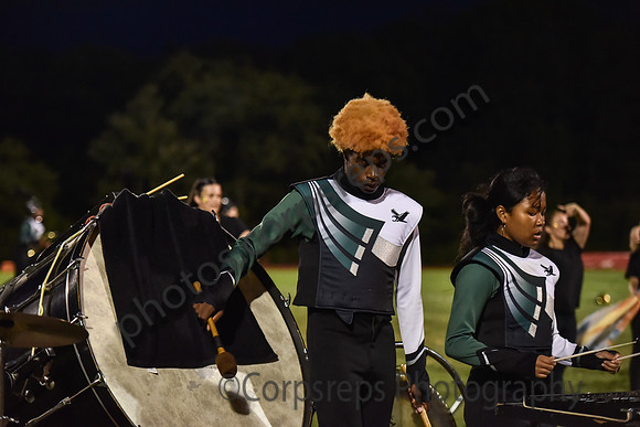 Winslow_250913_Cinnaminson-mg50