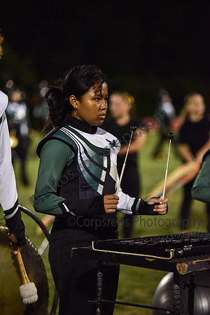 Winslow_250913_Cinnaminson-mg52