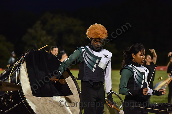 Winslow_250913_Cinnaminson-mg51